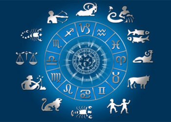 რას გიბრუნებთ სამყარო უკან ბუმერანგის პრინციპით თქვენი ზოდიაქოს ნიშნიდან გამომდინარე