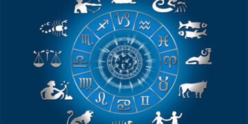 რას გიბრუნებთ სამყარო უკან ბუმერანგის პრინციპით თქვენი ზოდიაქოს ნიშნიდან გამომდინარე