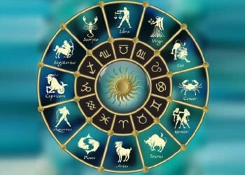 რას გიბრუნებთ სამყარო უკან ბუმერანგის პრინციპით თქვენი ზოდიაქოს ნიშნიდან გამომდინარე