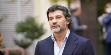 “არც მე და არც ჩემი თანაგუნდელები არ ვართ ადამიანები, ვინც სპეცრაზმით შეუვარდება ოჯახებს და გამოიყვანს” – კახა კალაძე