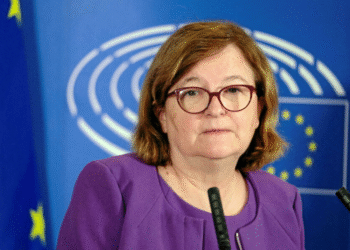 “ევროპელმა საგარეო საქმეთა მინისტრებმა საქართველოზე გადაწყვეტილება ვერ მიიღეს” – ნატალი ლუაზო