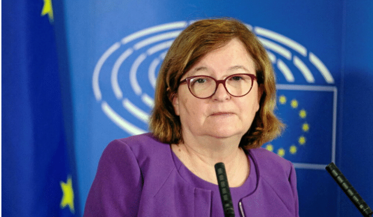 “ევროპელმა საგარეო საქმეთა მინისტრებმა საქართველოზე გადაწყვეტილება ვერ მიიღეს” – ნატალი ლუაზო