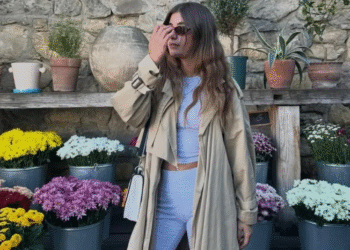 როცა გარდავიცვლები, არავის ეცვას შავი – რას წერს ტრაგიკულად გარდაცვლოლი გოგონას მეგობარი მიმის სურვილზე