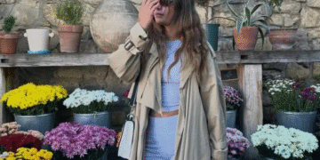 როცა გარდავიცვლები, არავის ეცვას შავი – რას წერს ტრაგიკულად გარდაცვლოლი გოგონას მეგობარი მიმის სურვილზე