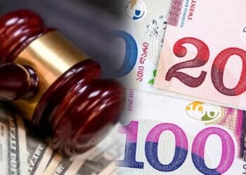 “ადამიანი არის ჩვეულებრივი ოსტაპ ბენდერი, რომელიც მაქინატორობს და მანიპულირებს “- პაპუაშვილი