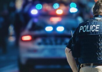 იტალიაში ქურდობის მცდელობის ბრალდებით საქართველოს ორი მოქალაქე დააკავეს