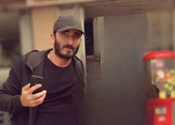 “დაქუხდა შვილმკვდარი დედის ხმით მთელი ქვეყანა…”- ემიგრაციაში კიდევ ერთი ახალგაზრდა გარდაიცვალა