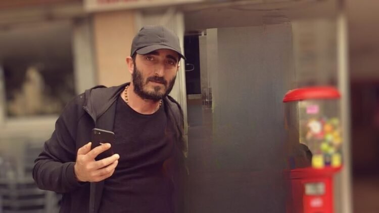 “დაქუხდა შვილმკვდარი დედის ხმით მთელი ქვეყანა…”- ემიგრაციაში კიდევ ერთი ახალგაზრდა გარდაიცვალა