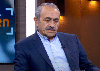 გერმანიაში საქართველოს დიპლომატიურ მისიას სათავეში ალექსანდრე კარტოზია ჩაუდგება