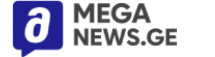 meganews.ge