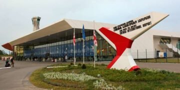 რა წესები ამოქმედდა ქუთაისის აეროპორტში მგზავრებისთვის – ნახეთ, დეტალები