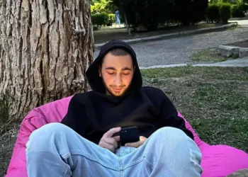 გურჯაანში ავარიას 19 წლის ბიჭი ემსხვერპლა