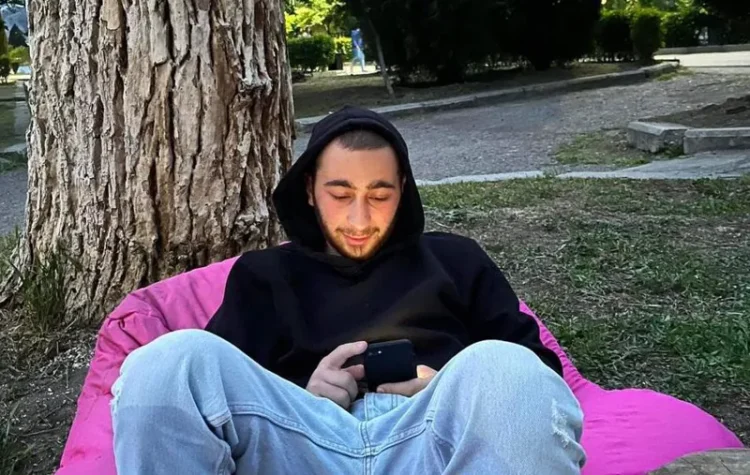 გურჯაანში ავარიას 19 წლის ბიჭი ემსხვერპლა