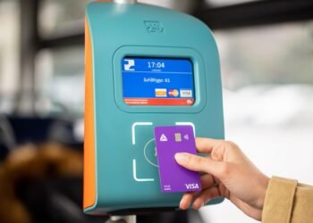 სიახლე მგზავრებისთვის, რომელიც 27 სექტემბრიდან ამოქმედდება