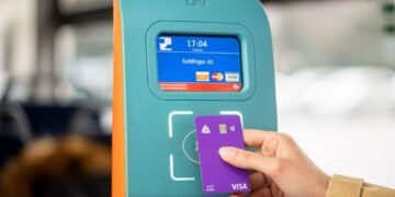 სიახლე მგზავრებისთვის, რომელიც 27 სექტემბრიდან ამოქმედდება