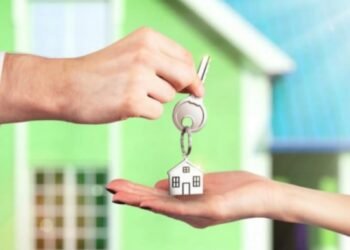 როგორია ბინების ფასები თბილისის უბნების მიხედვით – „თიბისი კაპიტალის“ კვლევა