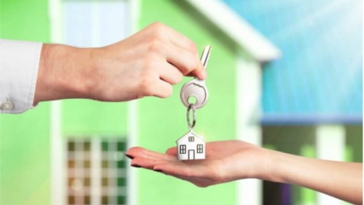 როგორია ბინების ფასები თბილისის უბნების მიხედვით – „თიბისი კაპიტალის“ კვლევა