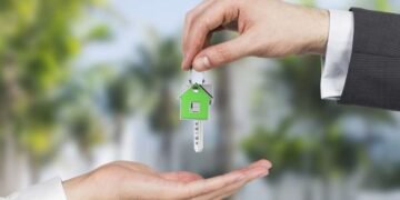 ქუთაისში, იძულებით გადაადგილებულ 852 ოჯახს ბინები გადაეცემათ