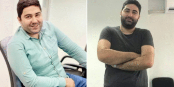 “რით უნდა ვანუგეშოთ გამწარებული მშობლები” – ბიჭი, რომელსაც უამრავი ადამიანი გულშემატკივრობდა, გარდაიცვალა