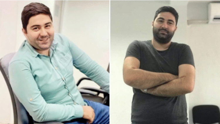 “რით უნდა ვანუგეშოთ გამწარებული მშობლები” – ბიჭი, რომელსაც უამრავი ადამიანი გულშემატკივრობდა, გარდაიცვალა