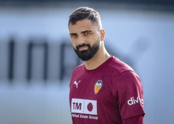 გიორგი მამარდაშვილი მიმართვას ავრცელებს