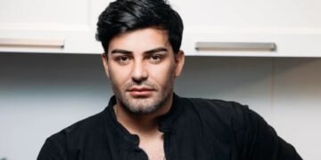 ვრცელდება გოგა მანიას ახალი წინასწარმეტყველება