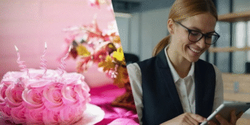 ამ 5 თარიღში დაბადებული ადამიანები კარიერაში დიდ წარმატებას აღწევენ