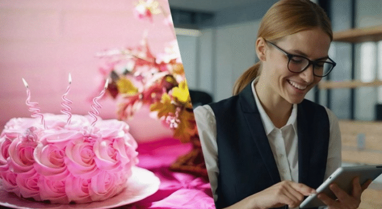 ამ 5 თარიღში დაბადებული ადამიანები კარიერაში დიდ წარმატებას აღწევენ