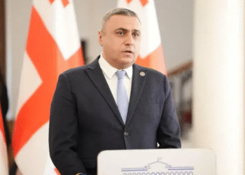 “გუნდიდან გაგდებული ზოგიერთი ყოფილი წევრი რადიკალიზმს ასაზრდოებს”- დავით მათიკაშვილი