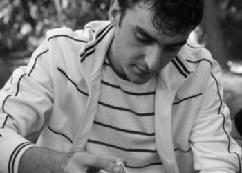 “ამ დროს დედის სანუგეშებელი სიტყვები არ არსებობს” – ვარციხეში ახალგაზრდა მამაკაცს გლოვობენ