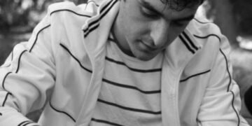 “ამ დროს დედის სანუგეშებელი სიტყვები არ არსებობს” – ვარციხეში ახალგაზრდა მამაკაცს გლოვობენ