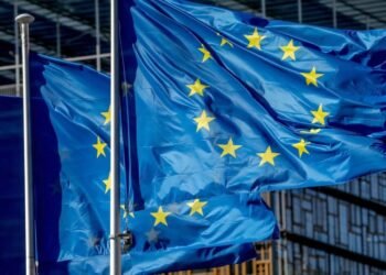 საელჩოები განცხადებას ავრცელებენ