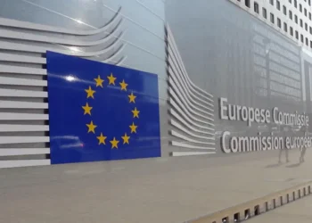 რა უპასუხა თბილისმა ევროკომისიას და რას ფიქრობენ ბრიუსელში