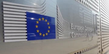 რა უპასუხა თბილისმა ევროკომისიას და რას ფიქრობენ ბრიუსელში