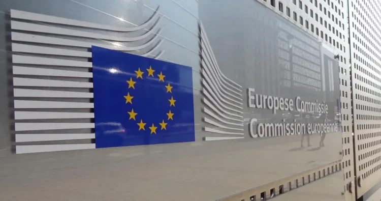 რა უპასუხა თბილისმა ევროკომისიას და რას ფიქრობენ ბრიუსელში