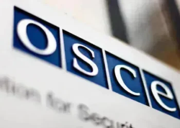 ირაკლი კობახიძის განცხადებით,  არჩევნებზე დასაკვირვებლად ეუთო ოდირს იწვევენ