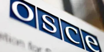 ირაკლი კობახიძის განცხადებით,  არჩევნებზე დასაკვირვებლად ეუთო ოდირს იწვევენ