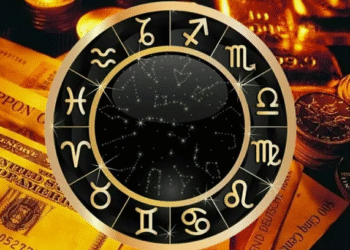 ასტროლოგებმა დაასახელეს სექტემბრის თვის ფავორიტი ზოდიაქოს ნიშნები