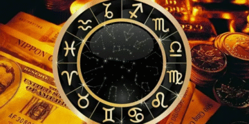 ასტროლოგებმა დაასახელეს სექტემბრის თვის ფავორიტი ზოდიაქოს ნიშნები