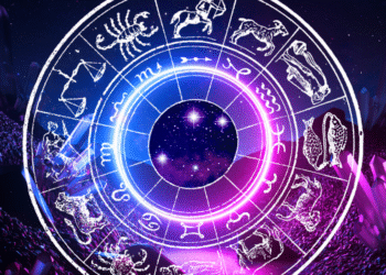 ასტროლოგებმა დაასახელეს სექტემბრის თვის ფავორიტი ზოდიაქოს ნიშნები