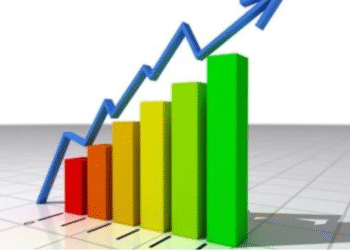 EBRD-ის მონაცემებით, საქართველოს ეკონომიკური ზრდის პროგნოზი 7%-მდე გააუმჯობესდა