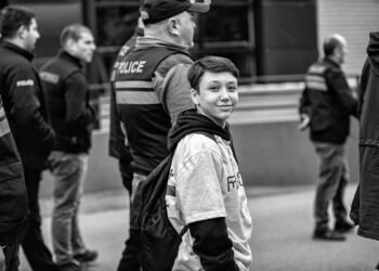 სამოქალაქო აქტივისტი თათია აფრიამაშვილი სასამართლომ 5 ათასი ლარით დააჯარიმა