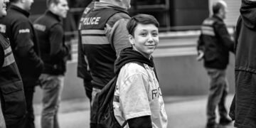 სამოქალაქო აქტივისტი თათია აფრიამაშვილი სასამართლომ 5 ათასი ლარით დააჯარიმა