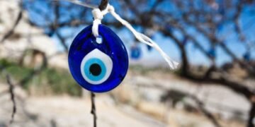 რომელ რიცხვში დაბადებული ადამიანები იღებენ თვალს უმეტესად – ნუმეროლოგის განმარტება