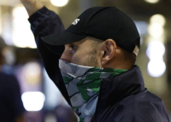 თორნიკე თოშხუამ შიმშილობა შეწყვიტა