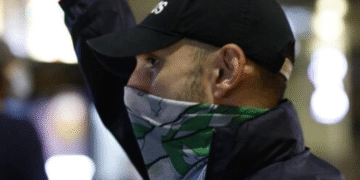 თორნიკე თოშხუამ შიმშილობა შეწყვიტა