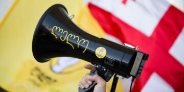 “ძლიერი საქართველო ლელო”-ს ქუთაისის საკრებულოს მაჟორიტარი დეპუტატობის კანდიდატები და პარტიული საარჩევნო სია