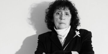 მანანა მენაბდე მახათას მთაზე, მწერალთა და საზოგადო მოღვაწეთა პანთეონში დაკრძალეს