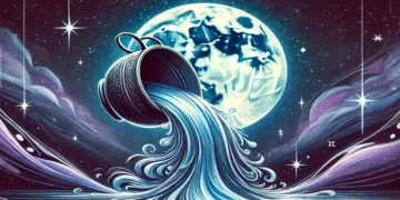 10 მიზეზი თუ  რატომ უნდა გიყვარდეს მეწყული