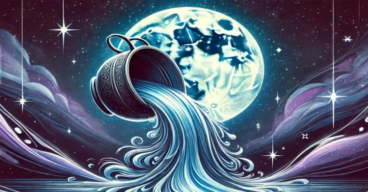 10 მიზეზი თუ  რატომ უნდა გიყვარდეს მეწყული